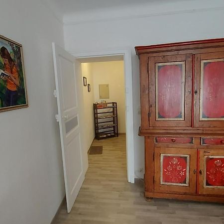 20 Rue Chatel Verdun-sur-Meuse Ngoại thất bức ảnh