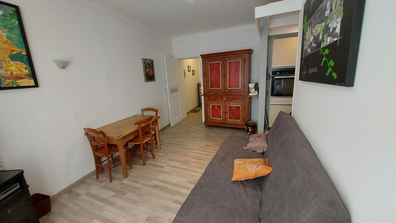 20 Rue Chatel Verdun-sur-Meuse Ngoại thất bức ảnh